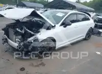 2021 KIA K5 фото