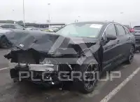 2021 KIA K5 фото