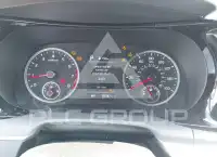 2021 KIA K5 фото
