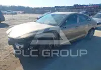 2021 KIA K5 фото