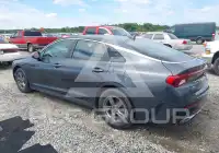 2021 KIA K5 фото