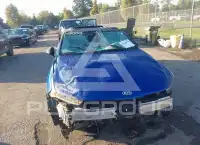 2021 KIA K5 фото
