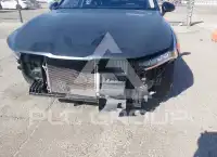 2021 KIA K5 фото