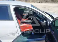 2021 KIA K5 фото