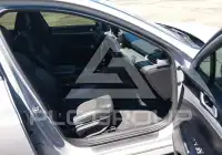 2021 KIA K5 photo