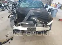 2021 KIA K5 фото