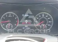 2021 KIA K5 фото