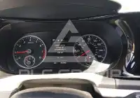 2021 KIA K5 photo