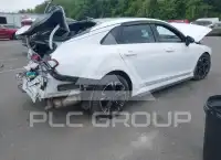 2021 KIA K5 фото
