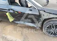 2021 KIA K5 photo