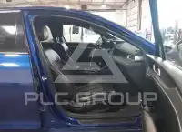 2021 KIA K5 фото