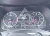 2021 KIA K5 фото