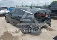 2021 KIA K5 photo