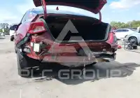 2021 KIA K5 фото