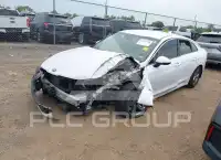 2021 KIA K5 фото
