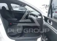 2021 KIA K5 фото