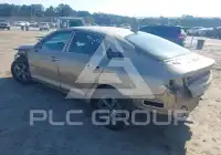 2021 KIA K5 фото