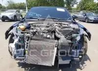 2021 KIA K5 фото