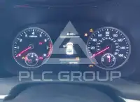 2021 KIA K5 photo