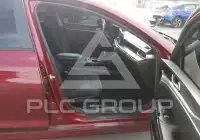 2021 KIA K5 фото