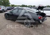 2021 KIA K5 photo