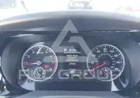 2021 KIA K5 фото