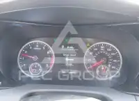 2021 KIA K5 фото