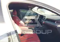 2021 KIA K5 фото