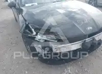 2021 KIA K5 фото