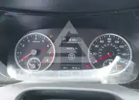 2021 KIA K5 фото