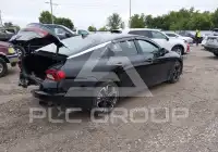 2021 KIA K5 photo