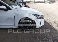 2021 KIA K5 фото