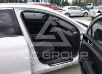 2021 KIA K5 photo