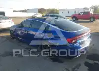 2021 KIA K5 фото