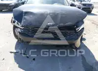 2021 KIA K5 фото