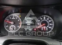 2021 KIA K5 фото
