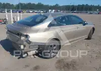 2021 KIA K5 фото