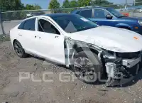 2021 KIA K5 photo