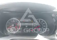 2021 KIA K5 фото