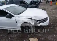 2021 KIA K5 фото