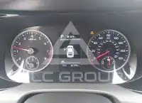 2021 KIA K5 фото