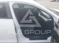 2021 KIA K5 фото