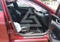 2021 KIA K5 photo