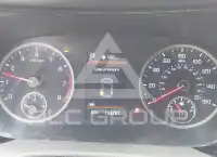 2021 KIA K5 фото