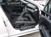 2021 KIA K5 фото