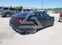 2021 KIA K5 фото