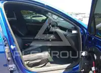 2021 KIA K5 фото