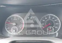 2021 KIA K5 фото