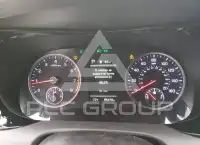 2021 KIA K5 фото