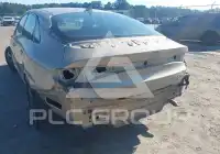 2021 KIA K5 фото